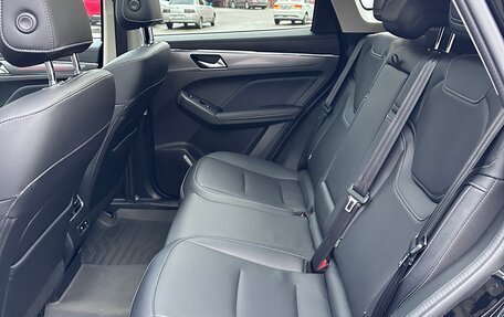 Haval Jolion, 2024 год, 2 245 000 рублей, 26 фотография