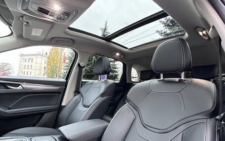 Haval Jolion, 2024 год, 2 245 000 рублей, 33 фотография