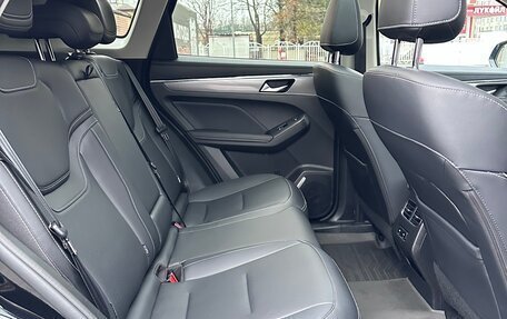 Haval Jolion, 2024 год, 2 245 000 рублей, 34 фотография