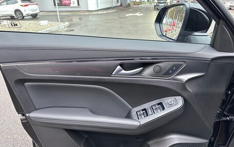 Haval Jolion, 2024 год, 2 245 000 рублей, 29 фотография