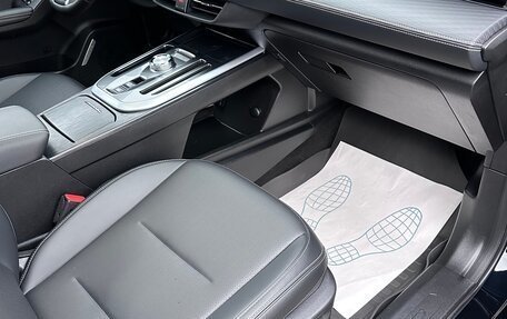 Haval Jolion, 2024 год, 2 245 000 рублей, 35 фотография