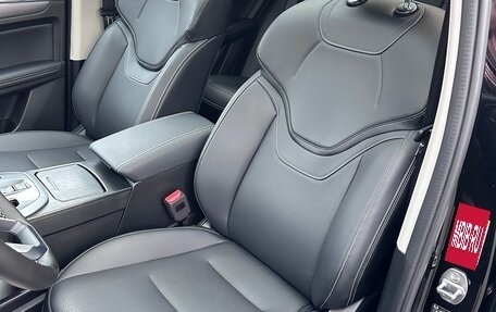 Haval Jolion, 2024 год, 2 245 000 рублей, 31 фотография