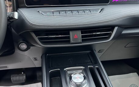 Haval Jolion, 2024 год, 2 245 000 рублей, 37 фотография