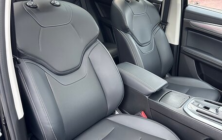 Haval Jolion, 2024 год, 2 245 000 рублей, 36 фотография