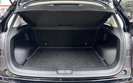 Haval Jolion, 2024 год, 2 245 000 рублей, 40 фотография