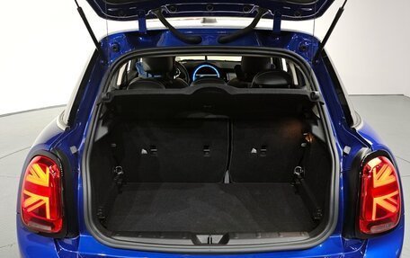 MINI Hatch, 2021 год, 1 923 000 рублей, 5 фотография