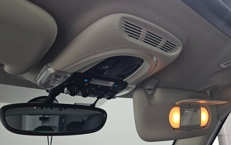 MINI Hatch, 2021 год, 1 923 000 рублей, 18 фотография