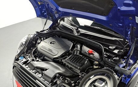 MINI Hatch, 2021 год, 1 923 000 рублей, 13 фотография