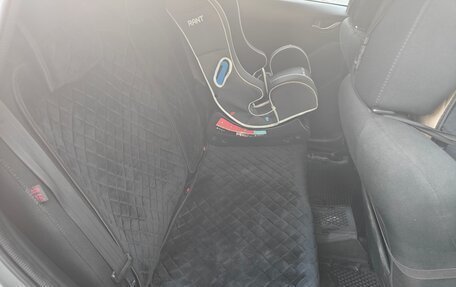 Mazda CX-5 II, 2014 год, 1 800 000 рублей, 11 фотография