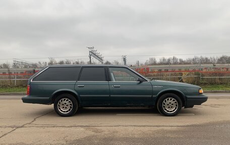Oldsmobile Cutlass Ciera, 1993 год, 77 777 рублей, 3 фотография