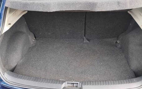 Nissan Qashqai, 2010 год, 1 100 000 рублей, 10 фотография