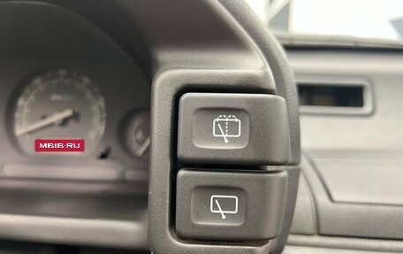 Land Rover Freelander II рестайлинг 2, 2003 год, 625 000 рублей, 12 фотография