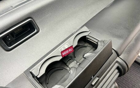 Land Rover Freelander II рестайлинг 2, 2003 год, 625 000 рублей, 21 фотография