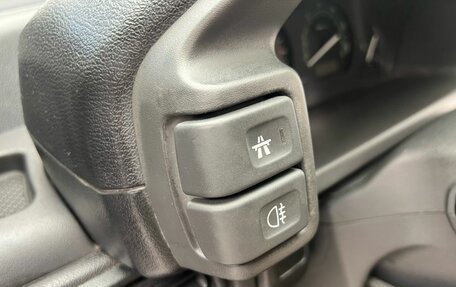 Land Rover Freelander II рестайлинг 2, 2003 год, 625 000 рублей, 24 фотография