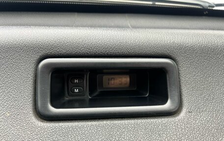 Land Rover Freelander II рестайлинг 2, 2003 год, 625 000 рублей, 23 фотография