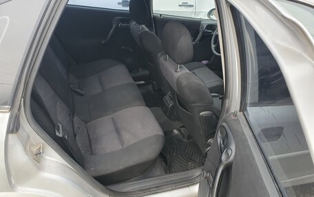 Opel Vectra B рестайлинг, 2001 год, 180 000 рублей, 7 фотография