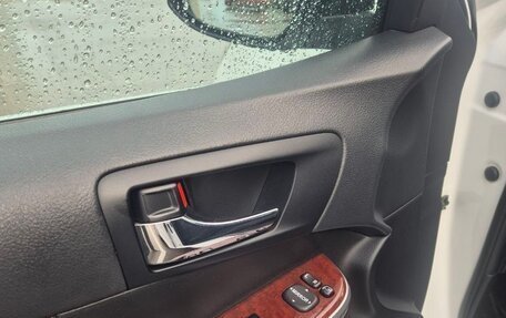 Toyota Camry, 2014 год, 1 700 999 рублей, 6 фотография