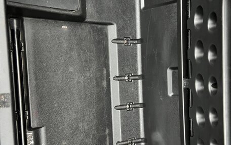 Mitsubishi Pajero IV, 2012 год, 1 900 000 рублей, 16 фотография