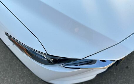 Mazda CX-5 II, 2020 год, 2 700 000 рублей, 7 фотография