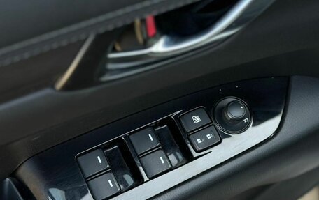 Mazda CX-5 II, 2020 год, 2 700 000 рублей, 33 фотография