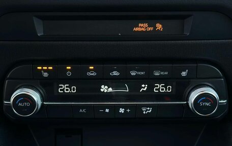 Mazda CX-5 II, 2020 год, 2 700 000 рублей, 34 фотография