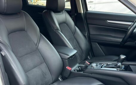 Mazda CX-5 II, 2020 год, 2 700 000 рублей, 37 фотография