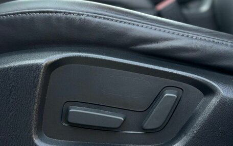 Mazda CX-5 II, 2020 год, 2 700 000 рублей, 35 фотография