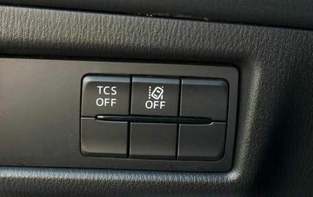 Mazda CX-5 II, 2020 год, 2 700 000 рублей, 32 фотография