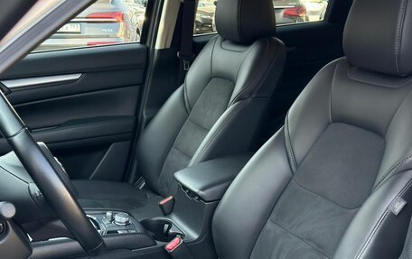 Mazda CX-5 II, 2020 год, 2 700 000 рублей, 36 фотография