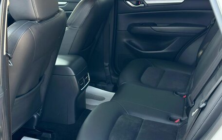 Mazda CX-5 II, 2020 год, 2 700 000 рублей, 38 фотография