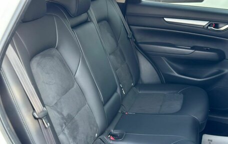 Mazda CX-5 II, 2020 год, 2 700 000 рублей, 39 фотография