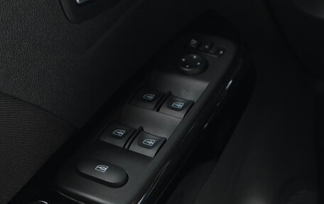 Renault Kaptur I рестайлинг, 2021 год, 1 999 000 рублей, 10 фотография