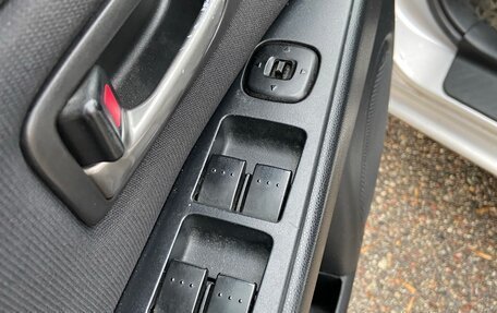 Mazda 3, 2006 год, 550 000 рублей, 9 фотография