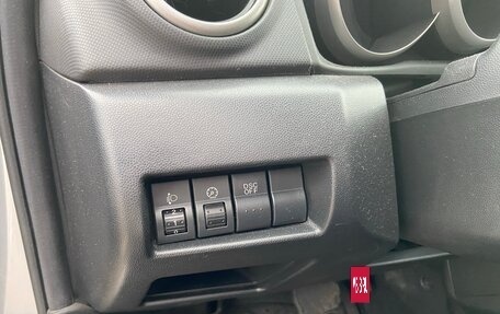 Mazda 3, 2006 год, 550 000 рублей, 10 фотография