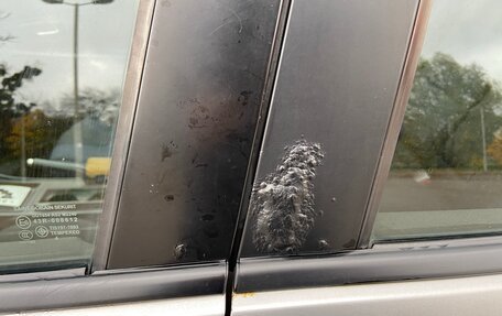 Mazda 3, 2006 год, 550 000 рублей, 15 фотография