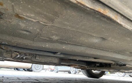 Mazda 3, 2006 год, 550 000 рублей, 19 фотография