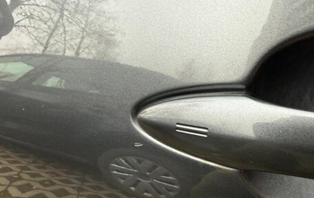 Toyota Prius IV XW50, 2018 год, 1 990 000 рублей, 30 фотография