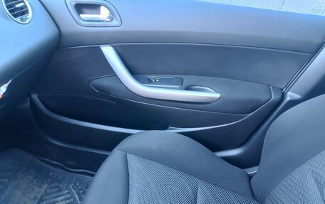 Peugeot 308 II, 2009 год, 230 000 рублей, 7 фотография