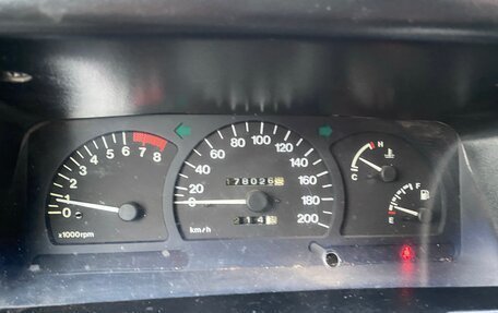 Daewoo Nexia I рестайлинг, 2007 год, 150 000 рублей, 5 фотография