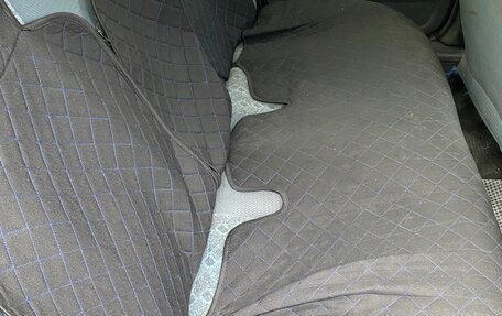 Daewoo Nexia I рестайлинг, 2007 год, 150 000 рублей, 7 фотография