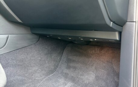 Volkswagen Touareg III, 2012 год, 2 900 000 рублей, 11 фотография