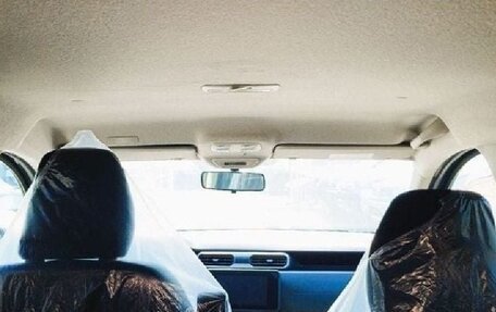 Renault Duster, 2024 год, 2 300 000 рублей, 7 фотография