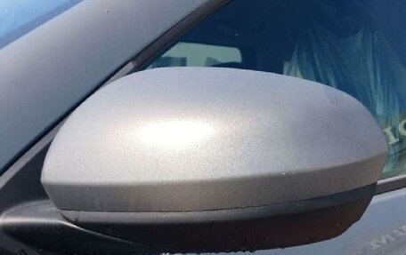 Renault Duster, 2024 год, 2 300 000 рублей, 6 фотография