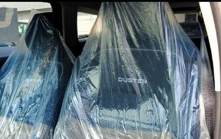 Renault Duster, 2024 год, 2 300 000 рублей, 12 фотография