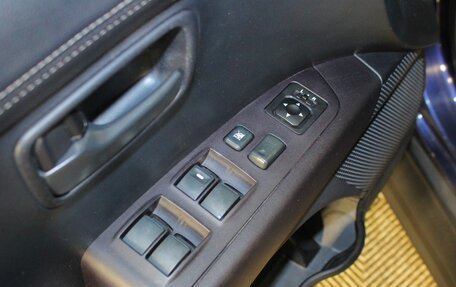 Mitsubishi Outlander III рестайлинг 3, 2012 год, 1 089 000 рублей, 13 фотография