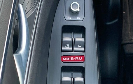 Haval Jolion, 2025 год, 2 799 000 рублей, 11 фотография