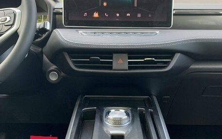 Haval Jolion, 2025 год, 2 799 000 рублей, 10 фотография