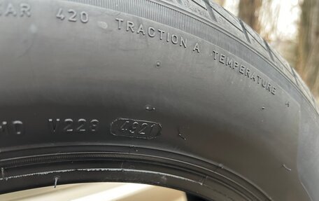 KIA Rio III рестайлинг, 2015 год, 775 000 рублей, 34 фотография