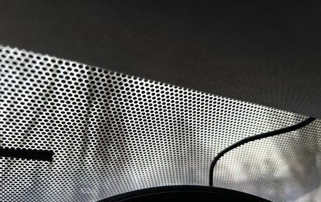 KIA Rio III рестайлинг, 2015 год, 775 000 рублей, 24 фотография