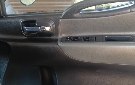 Nissan Serena III, 2007 год, 1 075 000 рублей, 26 фотография